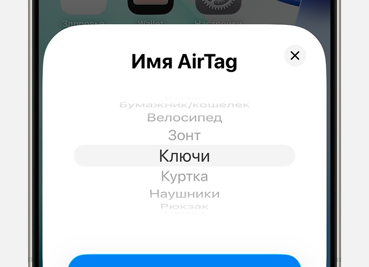 Украшения как последняя реплика образа: 16 изысканных находок с Вайлдберриз