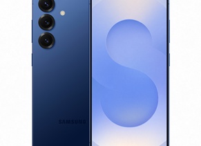 Помимо Galaxy Ring 2, Samsung также рассматривает возможность выпуска умных серег и ожерелий