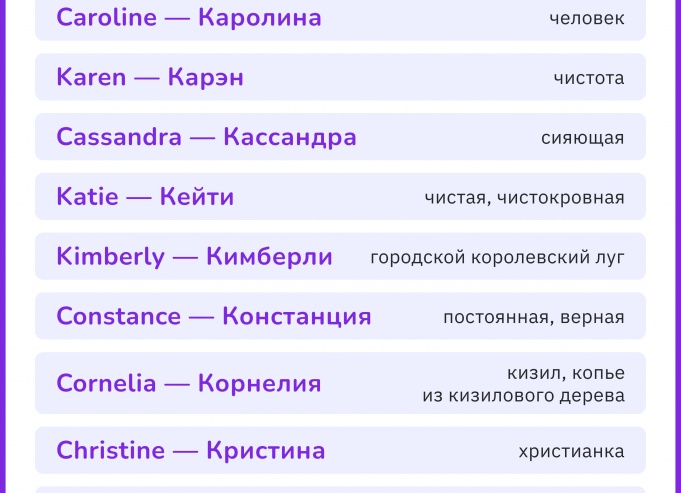Стильные, необычные и очень оригинальные женские украшения с Wildberries
