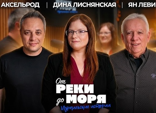 От рождения до выпускного: как выбирать ювелирные украшения для детей разных возрастов