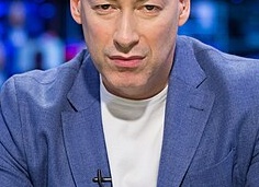 После 60 я продала всё своё золото: это лучшее решение, которое я приняла за 20 лет