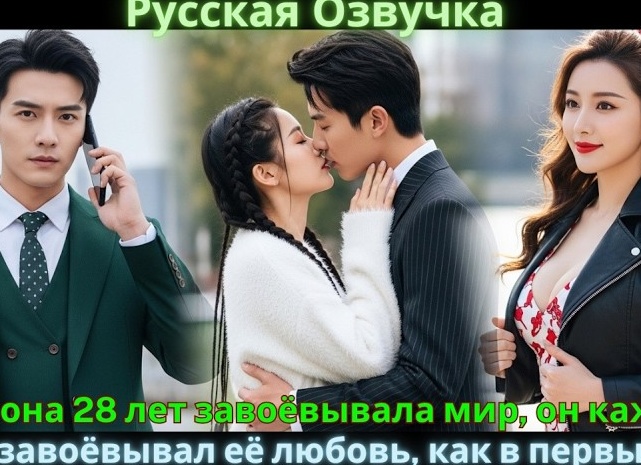 Фантастическая бижутерия из овощей: серьги-редиски, кольцо-помидор и другое